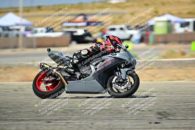 media/Apr-12-2025-TrackXperience (Sat) [[06d2a48708]]/Level 2/Session 2 (Turn 14 and Grid)/